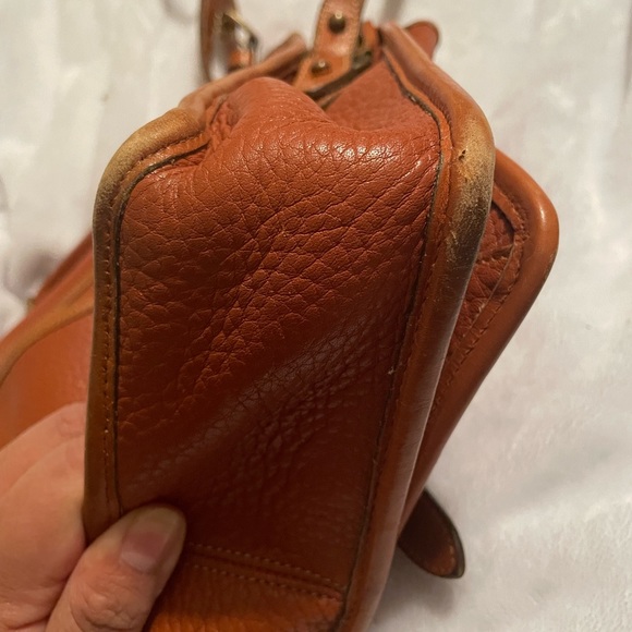 Dooney Bourke bag - Picture 13 of 16